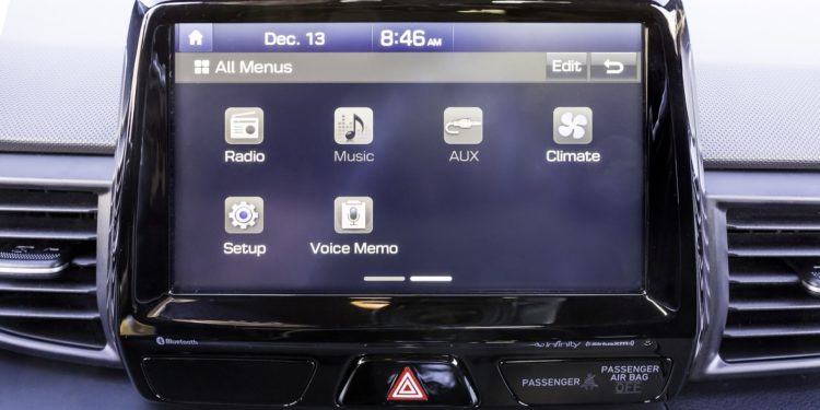 Hyundai revela Veloster no salão de Detroit! 66