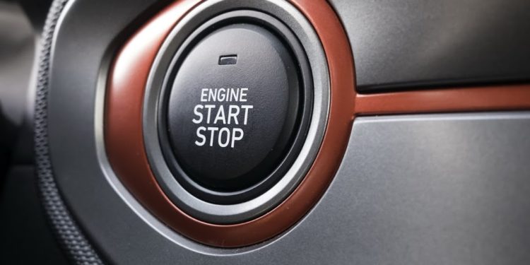 Hyundai revela Veloster no salão de Detroit! 57