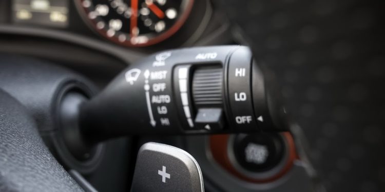 Hyundai revela Veloster no salão de Detroit! 56