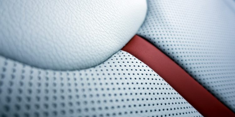 Hyundai revela Veloster no salão de Detroit! 55