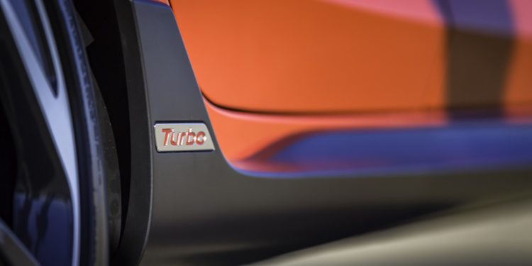 Hyundai revela Veloster no salão de Detroit! 52