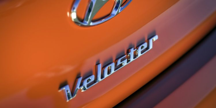 Hyundai revela Veloster no salão de Detroit! 33