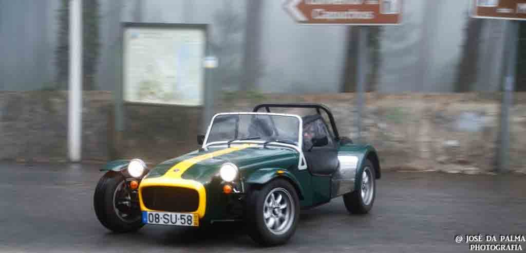 Estes foram os 10 melhores ensaios de 2017 na CarZoom! 32