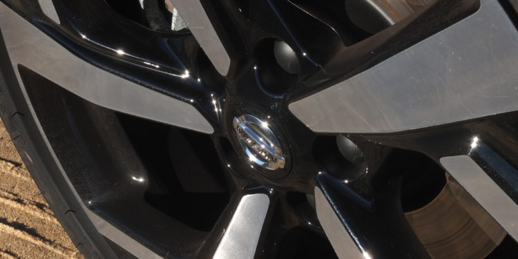 Nissan Qashqai 1.5 dCi: O "lider" foi renovado! 70