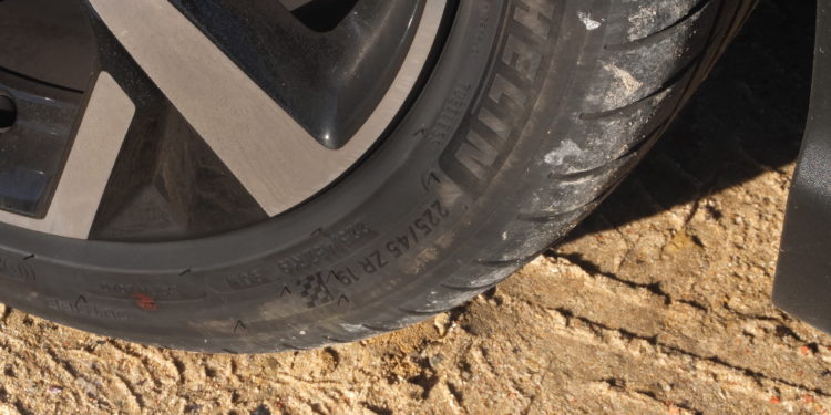 Nissan Qashqai 1.5 dCi: O "lider" foi renovado! 67