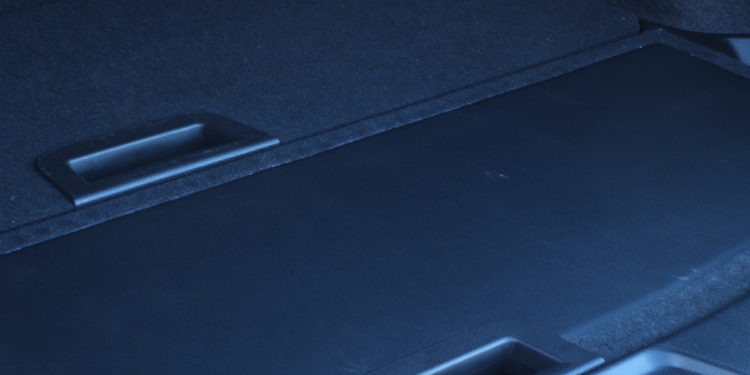 Nissan Qashqai 1.5 dCi: O "lider" foi renovado! 63