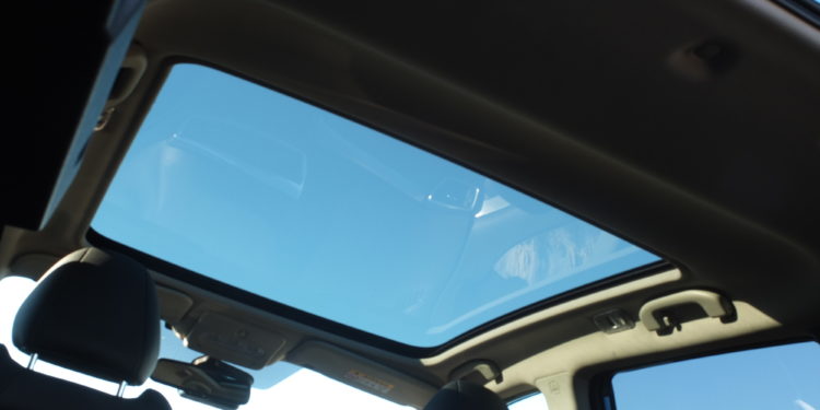 Nissan Qashqai 1.5 dCi: O "lider" foi renovado! 60