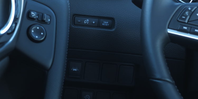 Nissan Qashqai 1.5 dCi: O "lider" foi renovado! 56