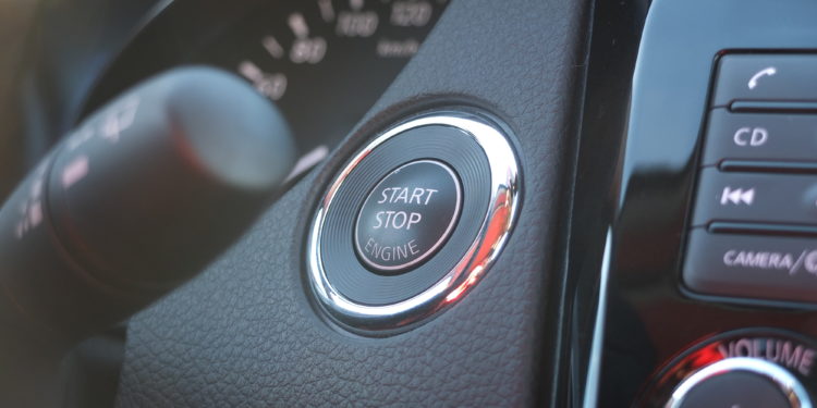 Nissan Qashqai 1.5 dCi: O "lider" foi renovado! 58