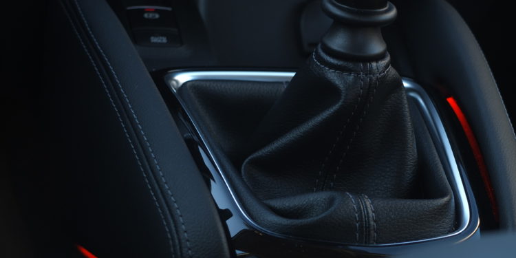 Nissan Qashqai 1.5 dCi: O "lider" foi renovado! 55