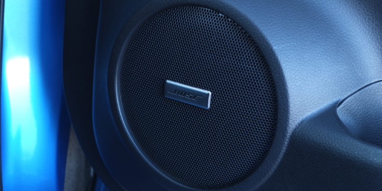 Nissan Qashqai 1.5 dCi: O "lider" foi renovado! 46