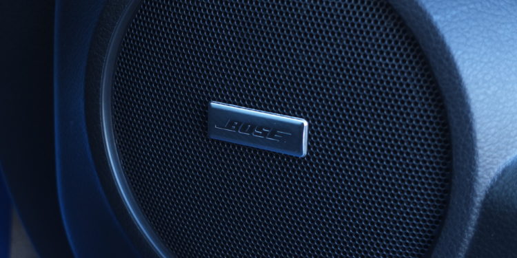 Nissan Qashqai 1.5 dCi: O "lider" foi renovado! 43