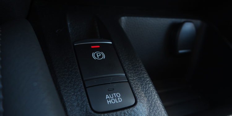 Nissan Qashqai 1.5 dCi: O "lider" foi renovado! 33