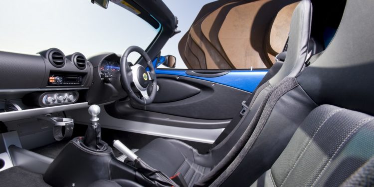 Lotus vai lançar 2 novos desportivos em 2020! 14