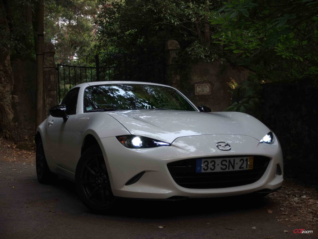 Estes foram os 10 melhores ensaios de 2017 na CarZoom! 25