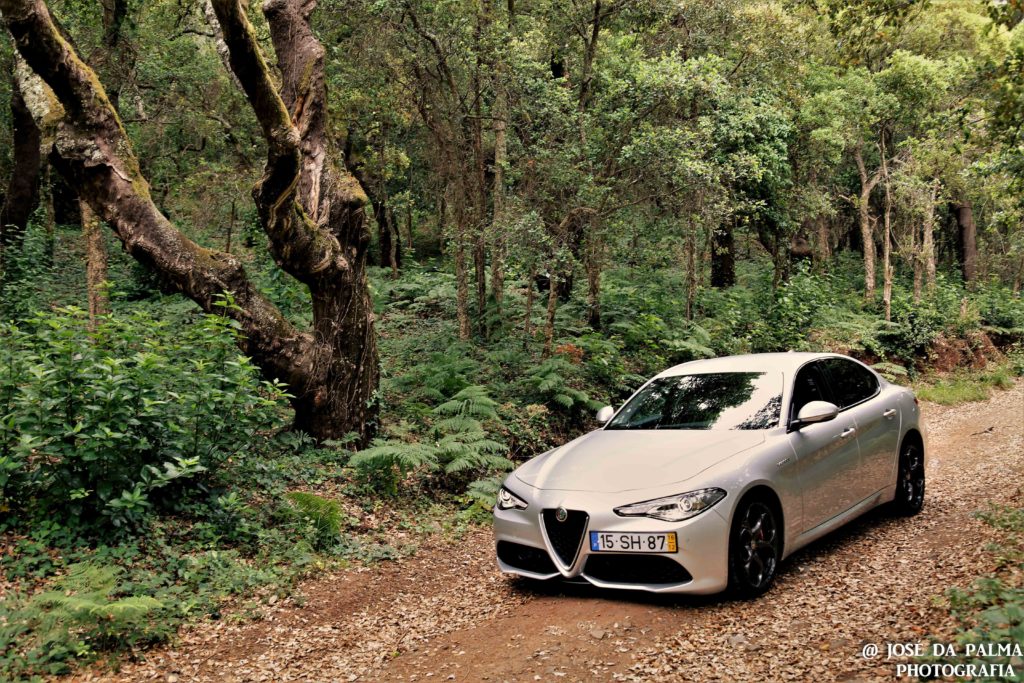 Estes foram os 10 melhores ensaios de 2017 na CarZoom! 30