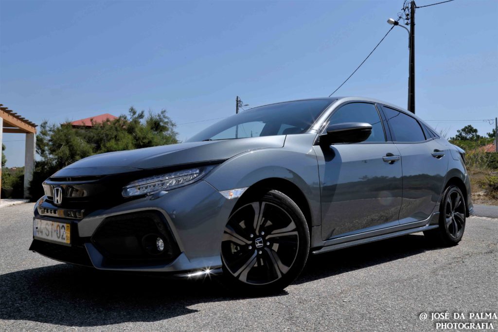 Estes foram os 10 melhores ensaios de 2017 na CarZoom! 29