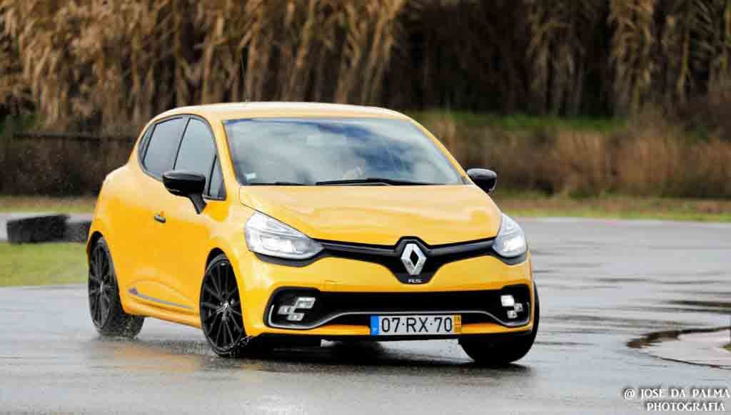 Estes foram os 10 melhores ensaios de 2017 na CarZoom! 27