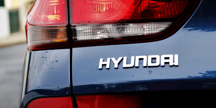 Hyundai i30 SW 1.4 T-GDI DCT 7: Um "N" disfarçado de familiar? 39