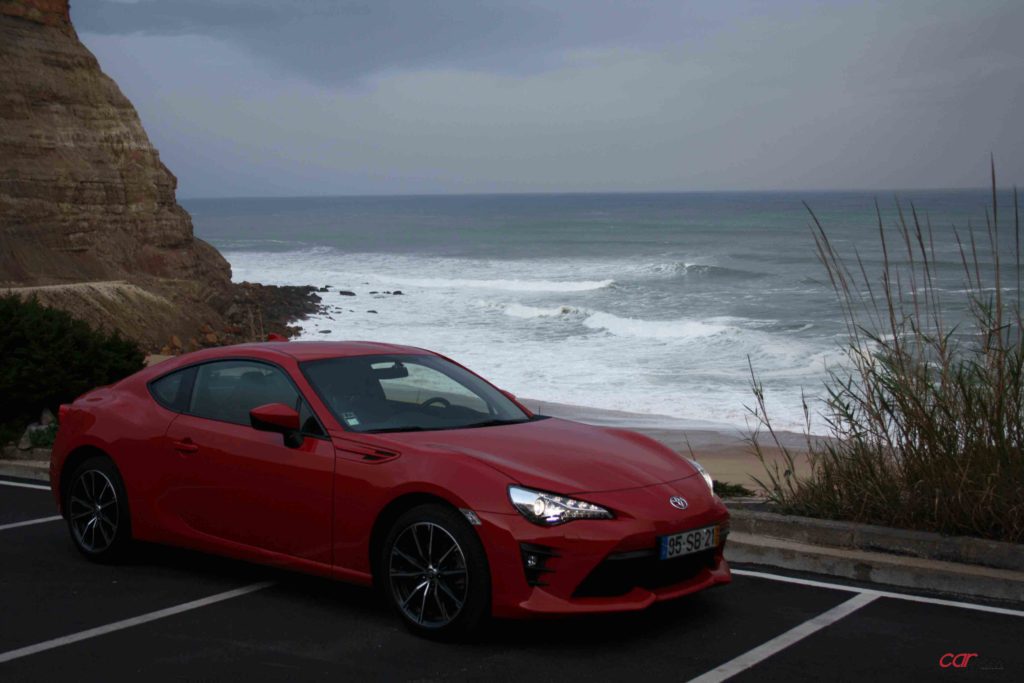 Estes foram os 10 melhores ensaios de 2017 na CarZoom! 26