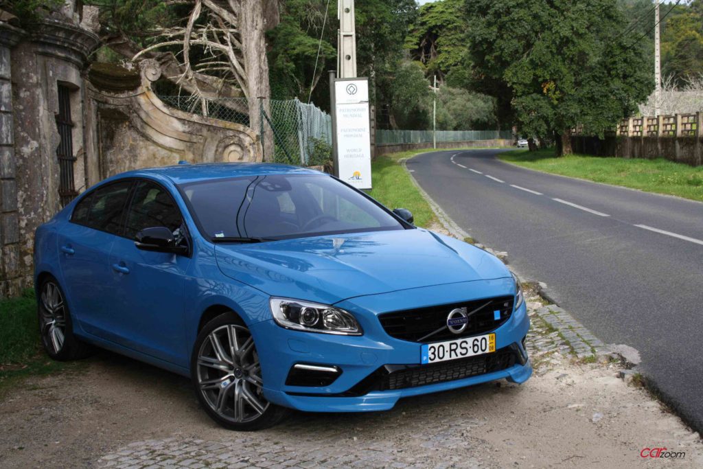 Estes foram os 10 melhores ensaios de 2017 na CarZoom! 28