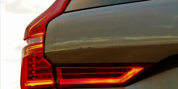 Volvo XC60 D4 AWD Momentum: Ao volante do automóvel mais seguro do segmento! 62