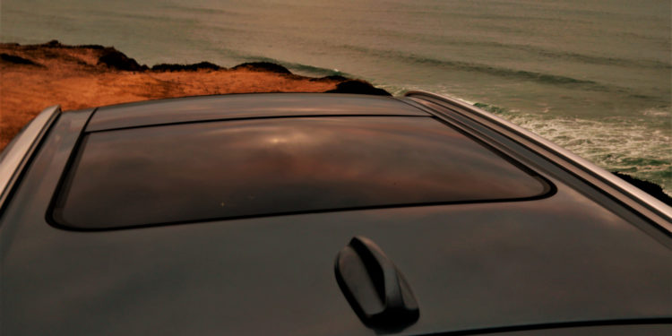 Volvo XC60 D4 AWD Momentum: Ao volante do automóvel mais seguro do segmento! 59