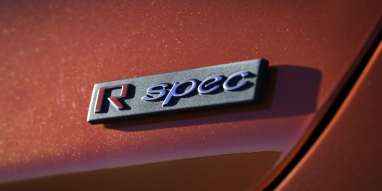 Hyundai revela Veloster no salão de Detroit! 21