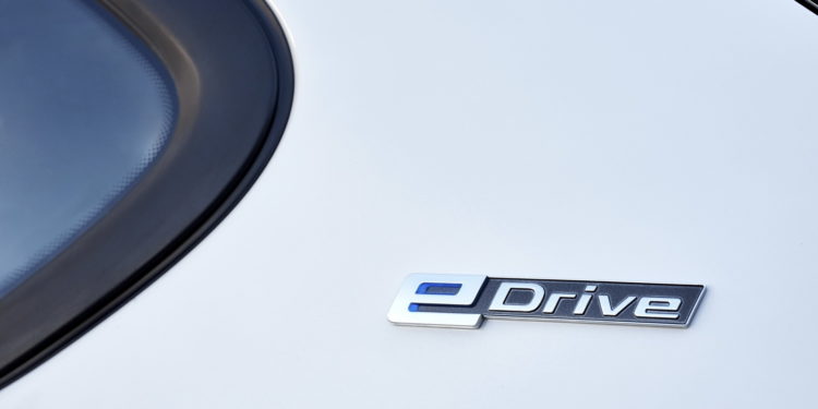 BMW Série 2 Active Tourer e Gran Tourer recebe restyling! 83 BMW Série 2 Active Tourer e Gran Tourer recebe restyling! 83