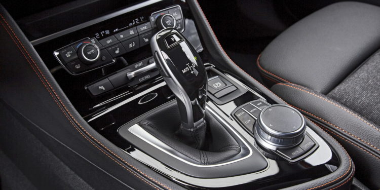 BMW Série 2 Active Tourer e Gran Tourer recebe restyling! 50 BMW Série 2 Active Tourer e Gran Tourer recebe restyling! 50