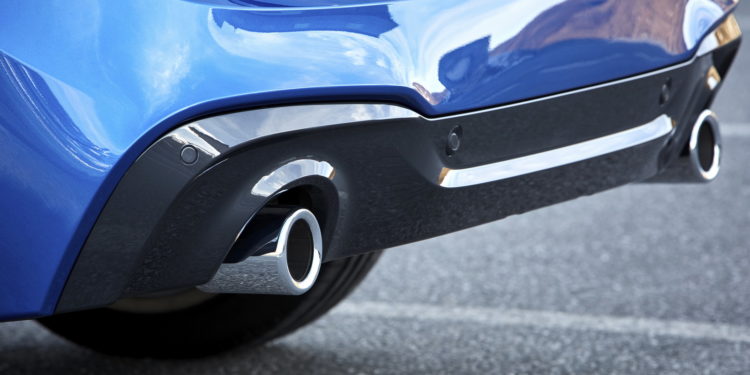 BMW Série 2 Active Tourer e Gran Tourer recebe restyling! 35 BMW Série 2 Active Tourer e Gran Tourer recebe restyling! 35