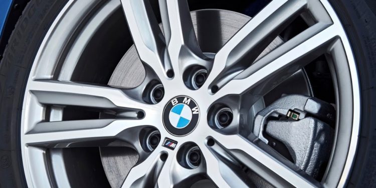 BMW Série 2 Active Tourer e Gran Tourer recebe restyling! 30 BMW Série 2 Active Tourer e Gran Tourer recebe restyling! 30
