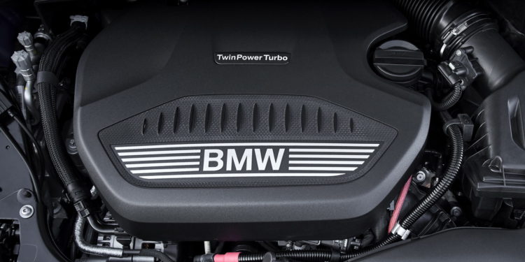 BMW Série 2 Active Tourer e Gran Tourer recebe restyling! 27 BMW Série 2 Active Tourer e Gran Tourer recebe restyling! 27