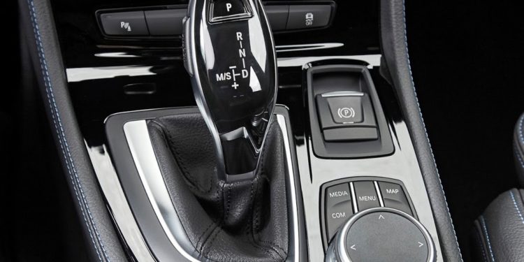 BMW Série 2 Active Tourer e Gran Tourer recebe restyling! 25 BMW Série 2 Active Tourer e Gran Tourer recebe restyling! 25