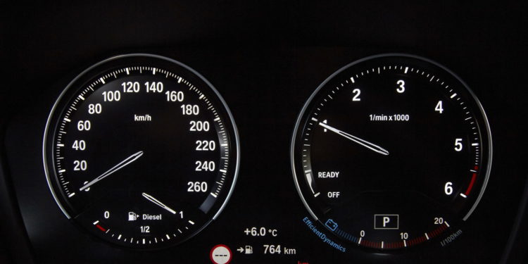 BMW Série 2 Active Tourer e Gran Tourer recebe restyling! 22 BMW Série 2 Active Tourer e Gran Tourer recebe restyling! 22