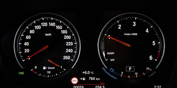 BMW Série 2 Active Tourer e Gran Tourer recebe restyling! 23 BMW Série 2 Active Tourer e Gran Tourer recebe restyling! 23