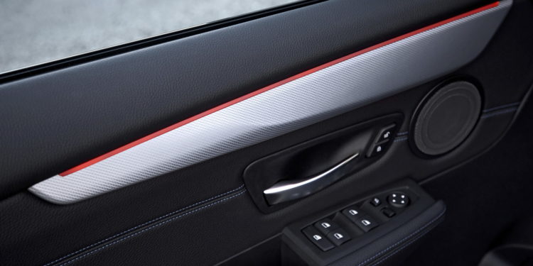BMW Série 2 Active Tourer e Gran Tourer recebe restyling! 20 BMW Série 2 Active Tourer e Gran Tourer recebe restyling! 20