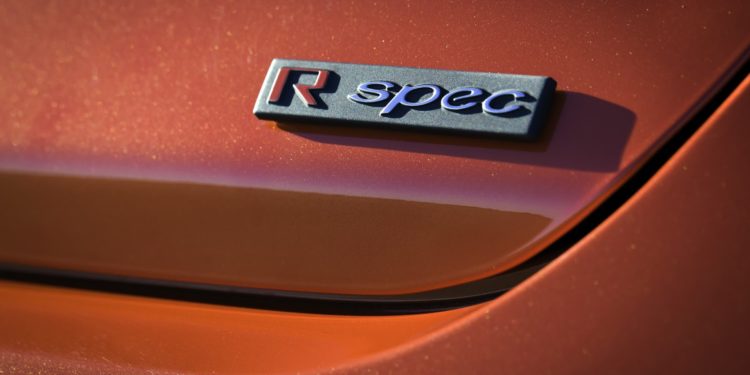 Hyundai revela Veloster no salão de Detroit! 18