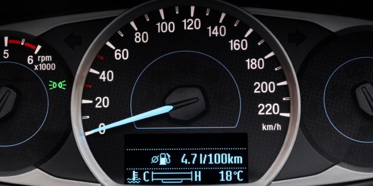Ford KA+ recebe versão mais radical "Active"! 32