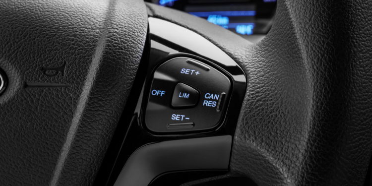 Ford KA+ recebe versão mais radical "Active"! 26