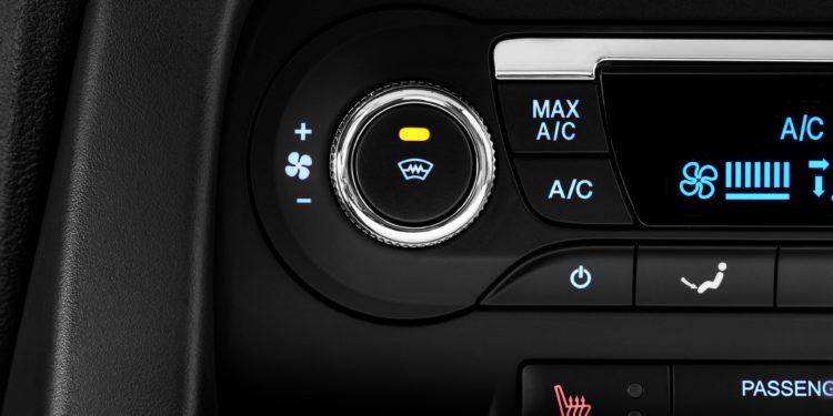 Ford KA+ recebe versão mais radical "Active"! 30