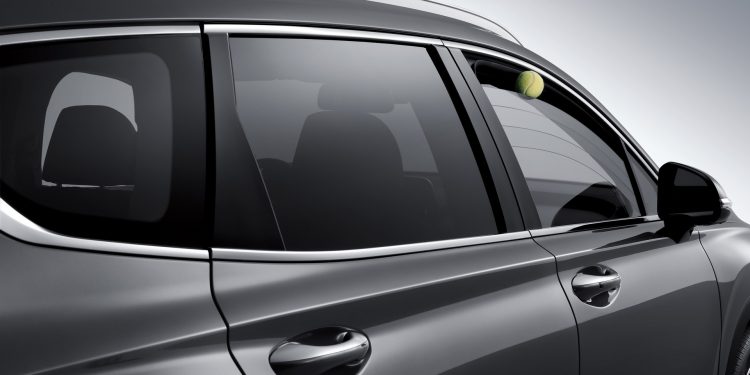 Novo Hyundai Santa Fé: Saiba tudo sobre o novo SUV Coreano! 104