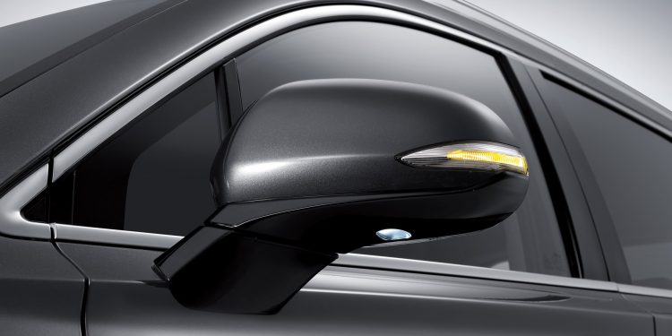 Novo Hyundai Santa Fé: Saiba tudo sobre o novo SUV Coreano! 106