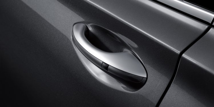 Novo Hyundai Santa Fé: Saiba tudo sobre o novo SUV Coreano! 128