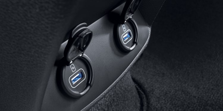 Novo Hyundai Santa Fé: Saiba tudo sobre o novo SUV Coreano! 108