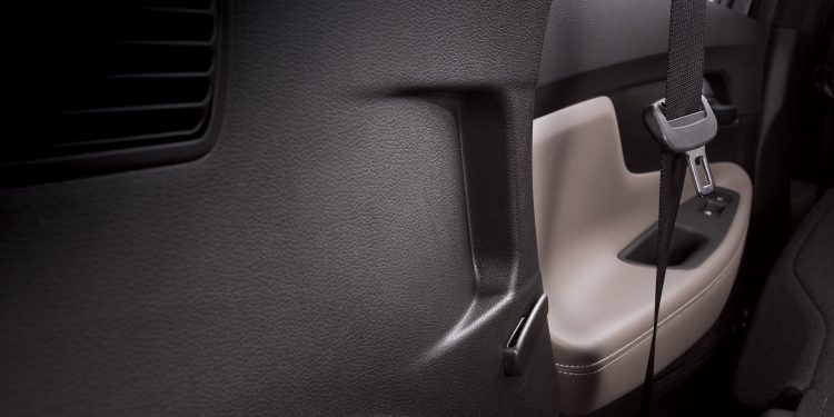 Novo Hyundai Santa Fé: Saiba tudo sobre o novo SUV Coreano! 99