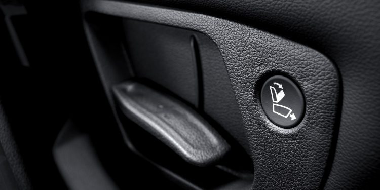 Novo Hyundai Santa Fé: Saiba tudo sobre o novo SUV Coreano! 92