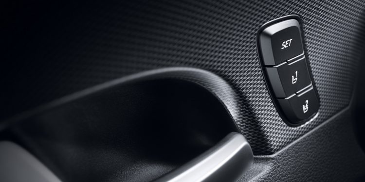 Novo Hyundai Santa Fé: Saiba tudo sobre o novo SUV Coreano! 81