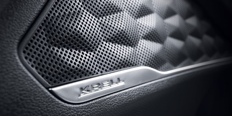 Novo Hyundai Santa Fé: Saiba tudo sobre o novo SUV Coreano! 80