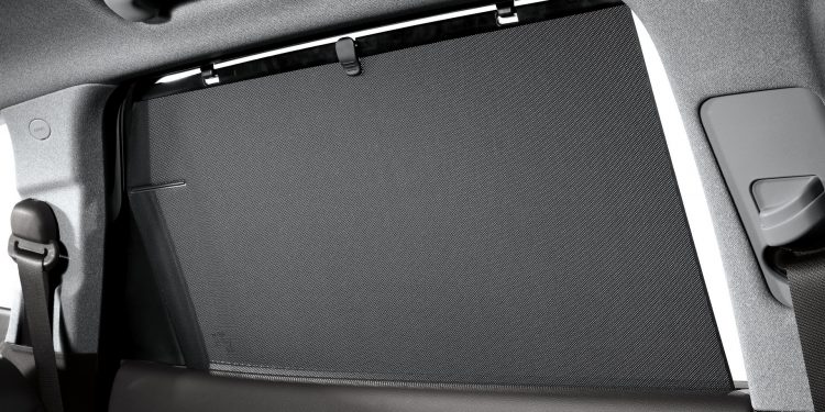 Novo Hyundai Santa Fé: Saiba tudo sobre o novo SUV Coreano! 72